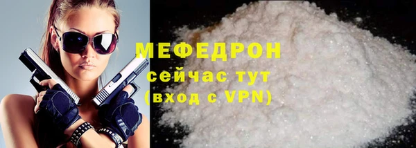 индика Новокубанск