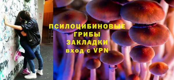 бутират Пестово