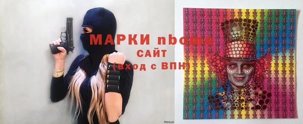 крисы Переславль-Залесский