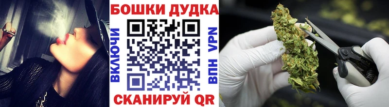 Купить где  Балабаново  Каннабис конопля 